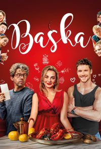 Baska