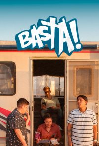 Basta!
