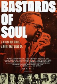 Bastards of Soul