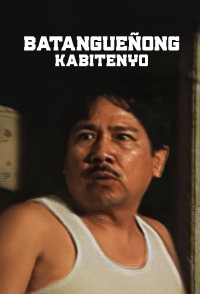 Batangueño Kabitenyo: (Gusto kong bumaet pero di ko magawa)