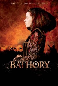 Bathory: Countess of Blood