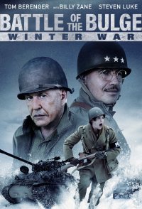 Battle of the Bulge: Winter War