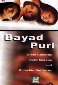 Bayad puri