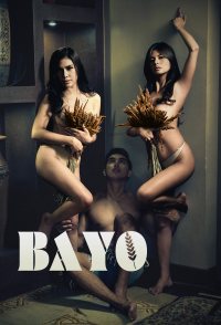 Bayo