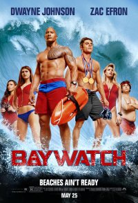 Baywatch