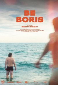 Be Boris