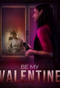 Be My Valentine