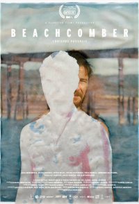 Beachcomber
