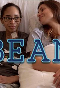 Bean