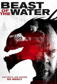 Beast of the Water
