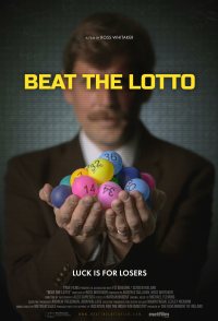 Beat the Lotto