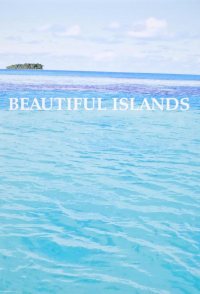 Beautiful Islands