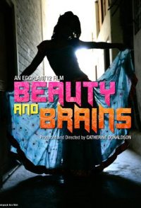 Beauty and Brains