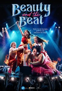Beauty and the Beat