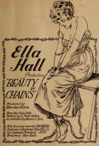 Beauty in Chains