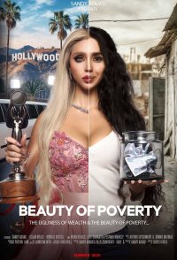 Beauty of Poverty