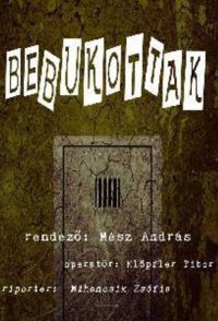 Bebukottak