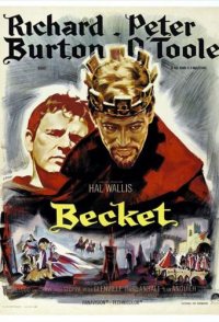 Becket