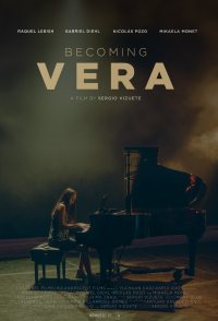 Becoming Vera