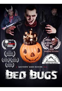Bed Bugs