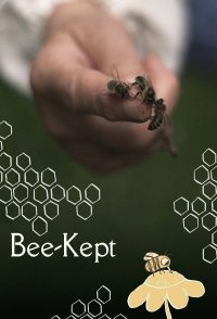 Bee-Kept