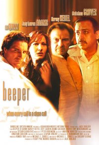 Beeper