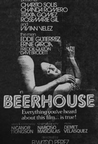 Beerhouse