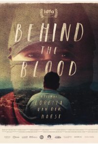 Behind the Blood