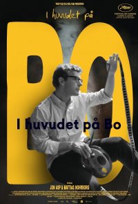 Being Bo Widerberg