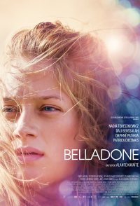 Belladone