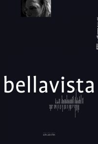 Bellavista