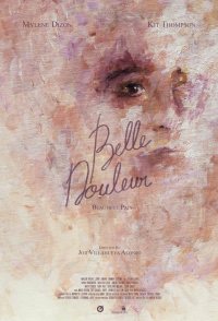 Belle Douleur