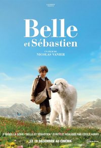 Belle & Sebastian