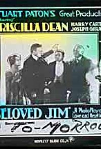 Beloved Jim
