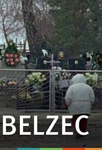 Belzec