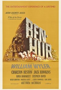 Ben-Hur