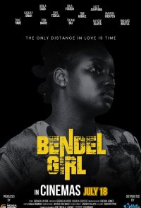 Bendel Girl
