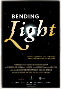 Bending Light