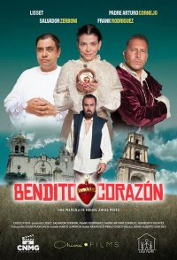 Bendito Corazon