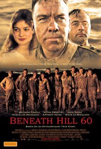 Beneath Hill 60