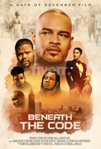 Beneath the Code