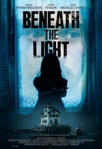 Beneath the Light