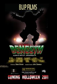Beneeth
