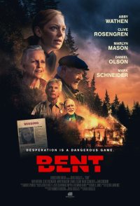 Bent