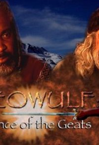 Beowulf: Prince of the Geats