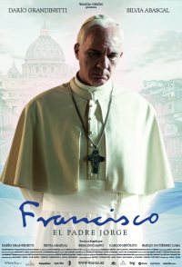 Bergoglio, the Pope Francis