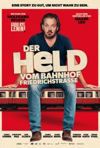 Berlin Hero