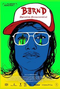 Bernd - Operation Germanenkind