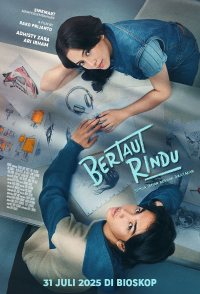 Bertaut Rindu