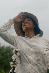 Bessie Coleman: Queen of the Skies